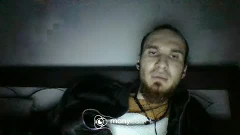 Snapshot of iam_leooo chatting on 01-26-25, 07:21 juan and roxana online show from 01-26-25, 07:21