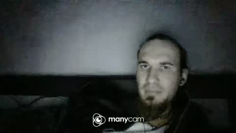 Snapshot of iam_leooo chatting on 01-27-25, 02:53 juan and roxana online show from 01-27-25, 02:53