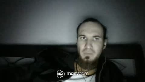 Snapshot of iam_leooo chatting on 01-27-25, 05:58 juan and roxana online show from 01-27-25, 05:58