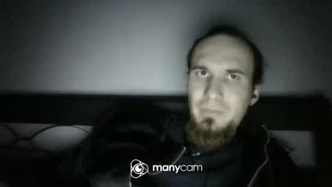 Snapshot of iam_leooo chatting on 02-02-25, 03:10 juan and roxana online show from 02-02-25, 03:10