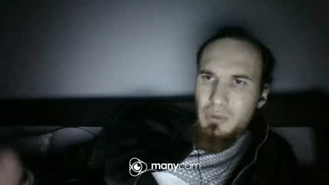 Snapshot of iam_leooo chatting on 02-06-25, 04:53 juan and roxana online show from 02-06-25, 04:53