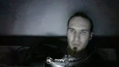 Snapshot of iam_leooo chatting on 02-09-25, 02:49 juan and roxana online show from 02-09-25, 02:49