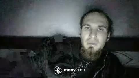 Snapshot of iam_leooo chatting on 02-12-25, 05:58 juan and roxana online show from 02-12-25, 05:58