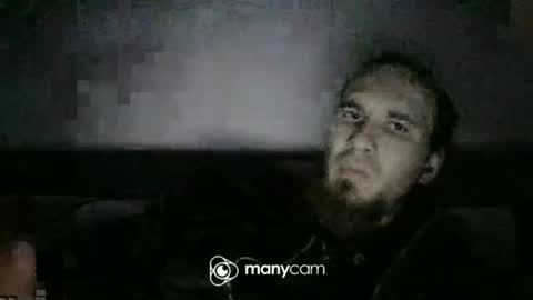 Snapshot of iam_leooo chatting on 02-15-25, 04:36 juan and roxana online show from 02-15-25, 04:36