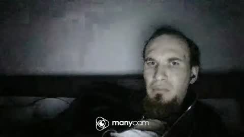 Snapshot of iam_leooo chatting on 02-16-25, 05:37 juan and roxana online show from 02-16-25, 05:37