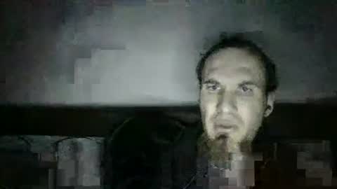 Snapshot of iam_leooo chatting on 02-19-25, 02:55 juan and roxana online show from 02-19-25, 02:55