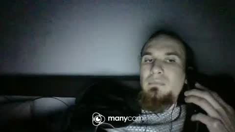 Snapshot of iam_leooo chatting on 02-26-25, 05:31 juan and roxana online show from 02-26-25, 05:31