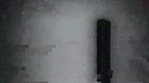 Snapshot of iam_leooo chatting on 03-02-25, 08:05 juan and roxana online show from 03-02-25, 08:05