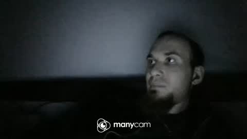 Snapshot of iam_leooo chatting on 03-03-25, 05:31 juan and roxana online show from 03-03-25, 05:31