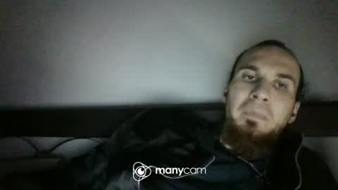 Snapshot of iam_leooo chatting on 03-03-25, 08:38 juan and roxana online show from 03-03-25, 08:38