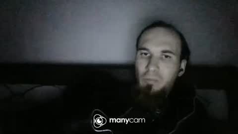 Snapshot of iam_leooo chatting on 03-04-25, 05:21 juan and roxana online show from 03-04-25, 05:21