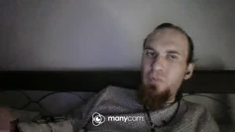 Snapshot of iam_leooo chatting on 03-10-25, 12:04 juan and roxana online show from 03-10-25, 12:04