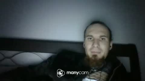 Snapshot of iam_leooo chatting on 01-06-26, 01:53 juan and roxana online show from 01-06-26, 01:53