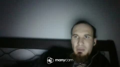 Snapshot of iam_leooo chatting on 01-07-26, 02:25 juan and roxana online show from 01-07-26, 02:25