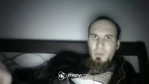 Snapshot of iam_leooo chatting on 01-08-26, 02:47 juan and roxana online show from 01-08-26, 02:47