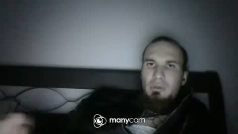 Snapshot of iam_leooo chatting on 01-09-26, 02:03 juan and roxana online show from 01-09-26, 02:03