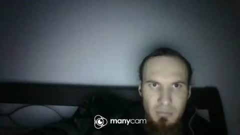 Snapshot of iam_leooo chatting on 01-10-26, 02:35 juan and roxana online show from 01-10-26, 02:35