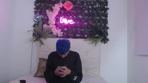 Snapshot of iam_lukas__ chatting on 09-26-25, 05:22 iam_lukas__ online show from 09-26-25, 05:22