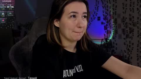 Meg  online show from 02-02-25, 03:21