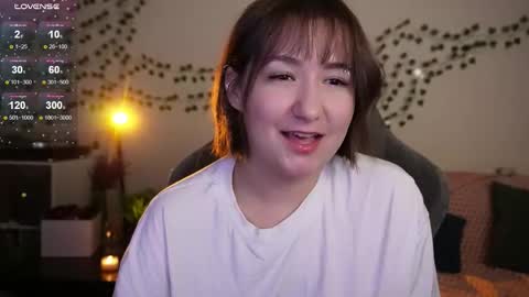 Meg  online show from 11-26-25, 12:55