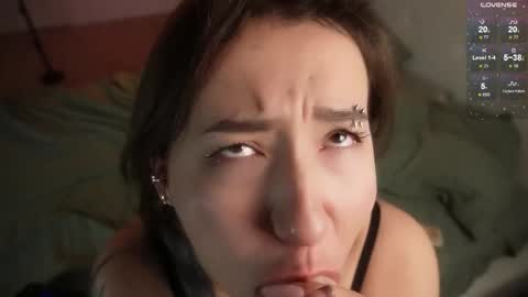 Snapshot of iam_meg chatting on 03-09-26, 05:22 Meg online show from 03-09-26, 05:22