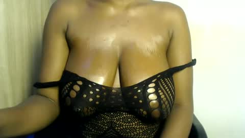 mellissa online show from 06-19-26, 05:23
