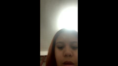 NAHO online show from 05-18-26, 09:09