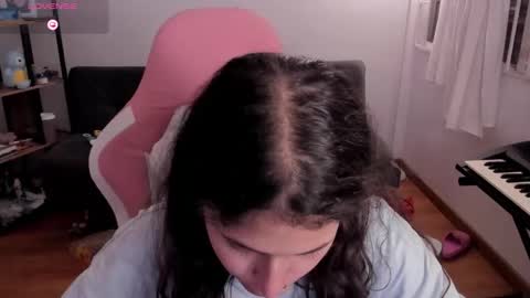 Snapshot of iam_nikki chatting on 02-04-26, 04:51 On instagram Imm NikkiHelp me reach 100 likes online show from 02-04-26, 04:51