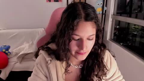 Snapshot of iam_nikki chatting on 02-23-26, 04:32 On instagram Imm NikkiHelp me reach 100 likes online show from 02-23-26, 04:32