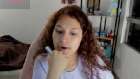 Snapshot of iam_nikki chatting on 03-14-26, 05:57 On instagram Imm NikkiHelp me reach 100 likes online show from 03-14-26, 05:57