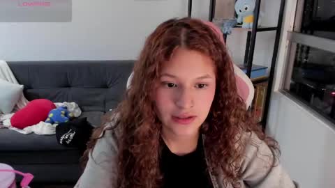 On instagram Imm  NikkiHelp me reach 100 likes online show from 04-15-26, 02:40