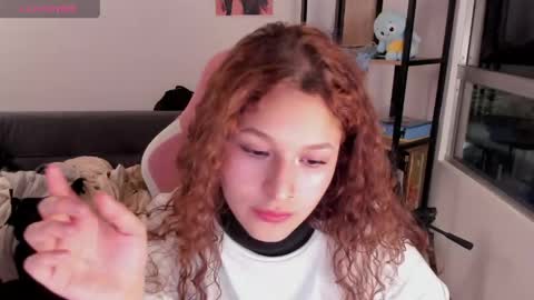 On instagram Imm  NikkiHelp me reach 100 likes online show from 04-27-26, 06:00