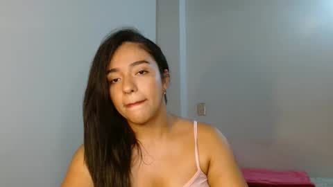 iam_paolax online show from 12-18-25, 11:55