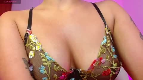 Salo  online show from 03-07-25, 09:18