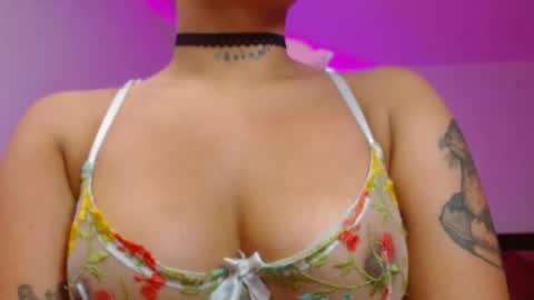 Salo  online show from 11-17-25, 09:48