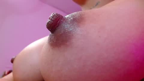 Salo  online show from 04-14-26, 11:22