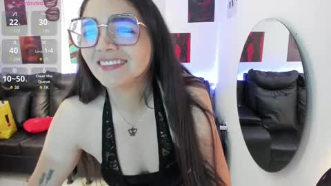 Sammy online show from 09-09-25, 12:05