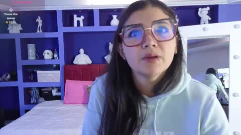 Sammy online show from 03-21-26, 12:21