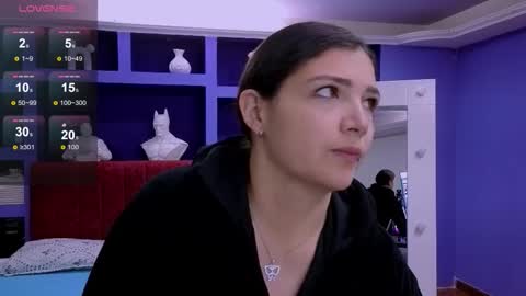 Sammy online show from 03-26-26, 12:00