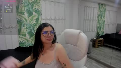 Sammy online show from 04-13-26, 12:10