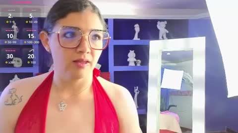 Sammy online show from 06-19-26, 12:09