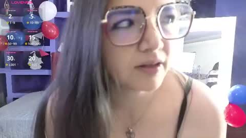 Sammy online show from 07-10-26, 12:19