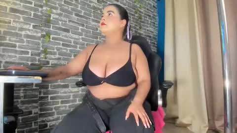 Samy   online show from 11-14-25, 11:31