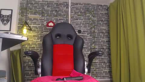 Samy online show from 03-08-25, 11:27