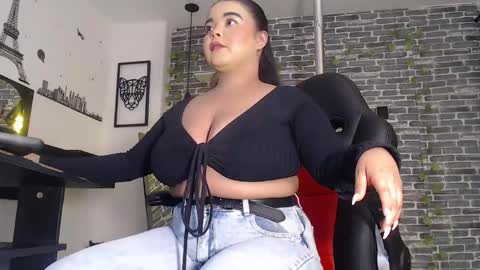 Samy online show from 03-12-25, 11:20