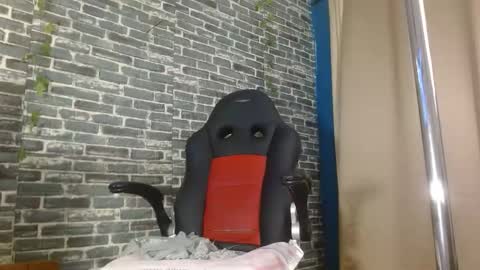 Samy online show from 10-20-25, 11:32