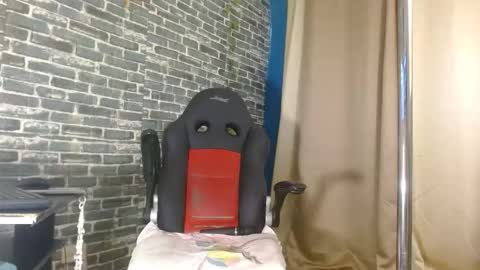 Samy online show from 03-12-26, 11:38