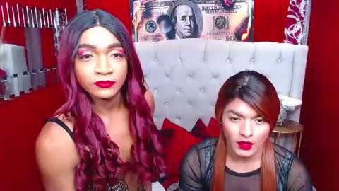 Snapshot of iam_smithh chatting on 12-20-24, 02:38 iam_smithh online show from 12-20-24, 02:38