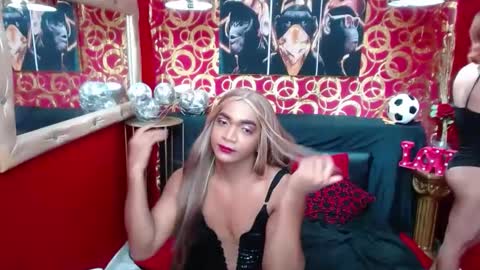 Snapshot of iam_smithh chatting on 01-21-25, 09:25 iam_smithh online show from 01-21-25, 09:25