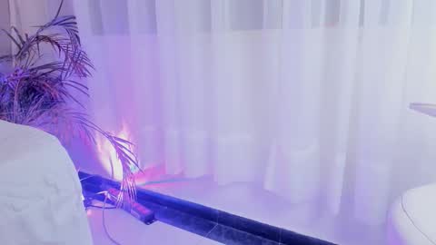 sofi online show from 12-15-25, 07:18